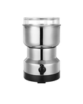 Electric Coffee & Spice Grinder
