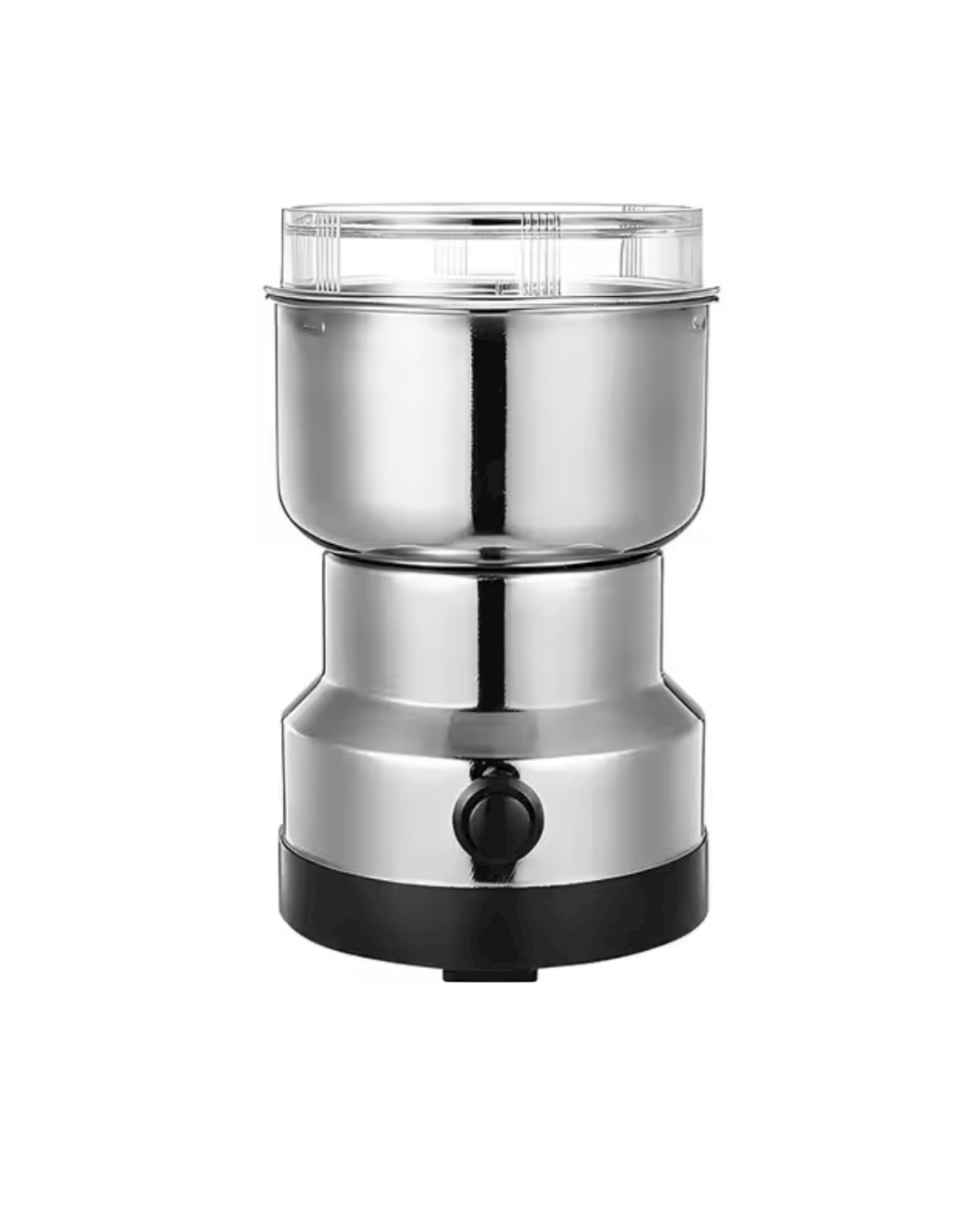 Electric Coffee & Spice Grinder