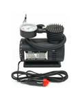 300 PSI DC 12V Portable Car Tyre Inflator