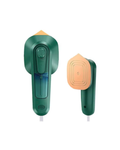 Mini Portable Iron / Wet & Dry Travel Garment Steamer