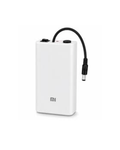 12V High-Power Router UPS