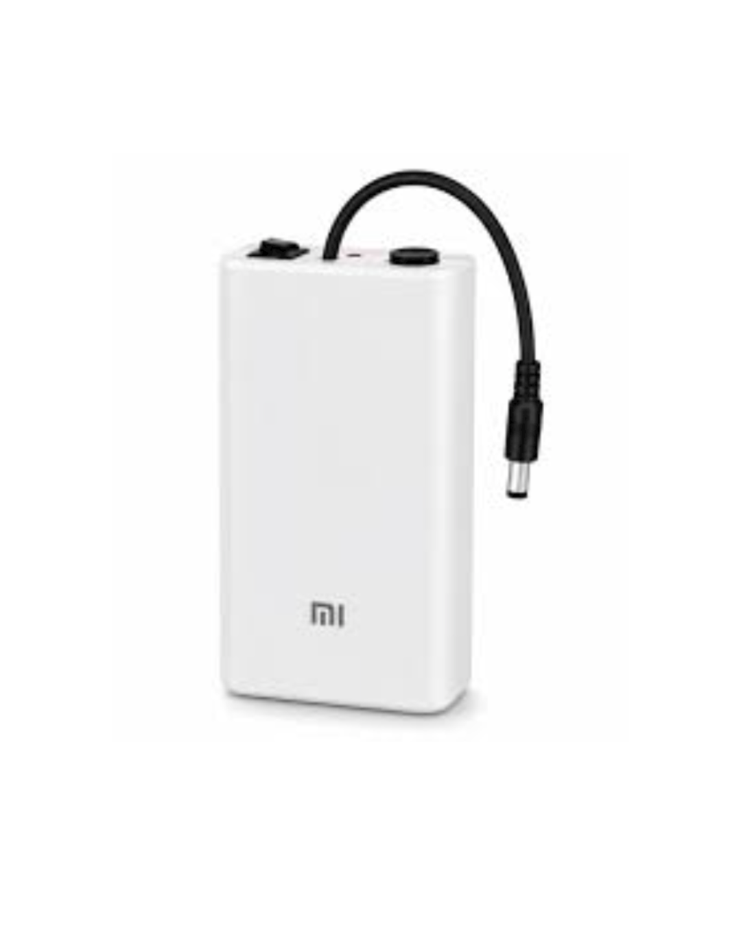 12V High-Power Router UPS