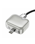 PopGuard 140W Automatic Charging Disconnector