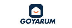 Goyarum - Home
